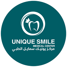 Unique Smile Clinic