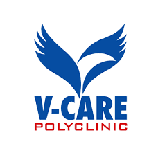 V-Care Polyclinic