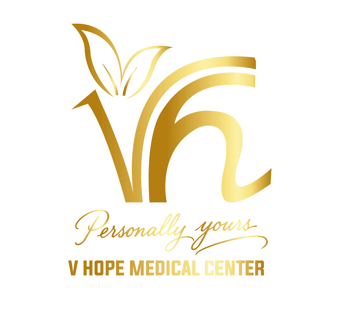 V Hope Medical Center