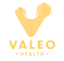 VALEO HEALTH