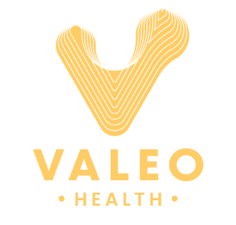 Valeo Health