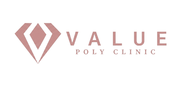 Value Poly Clinic
