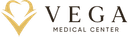 Vega Medical Center