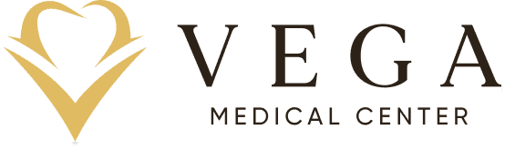 Vega Medical Center