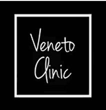 Veneto Clinic