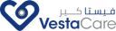 Vesta Care IV Therapy