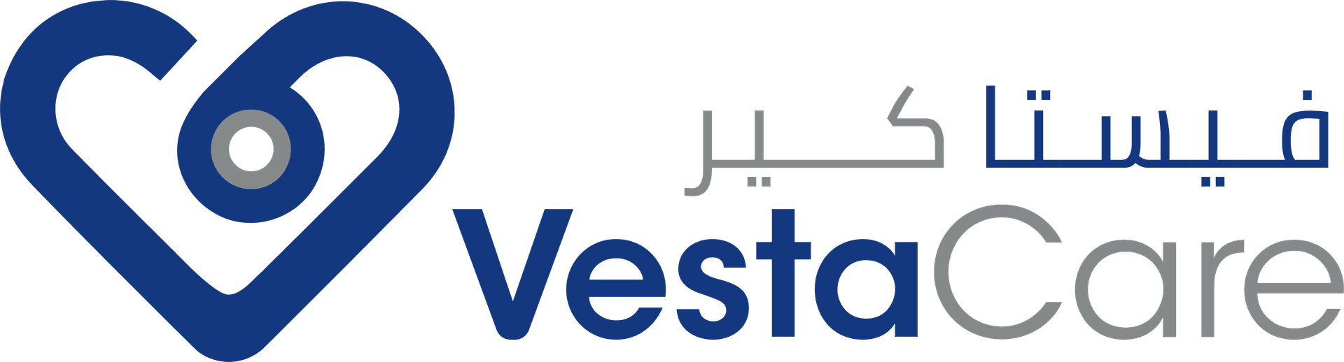Vesta Care IV Therapy