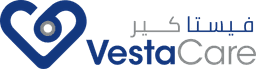 Vesta Care IV Therapy