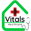 Vitals Healthcare