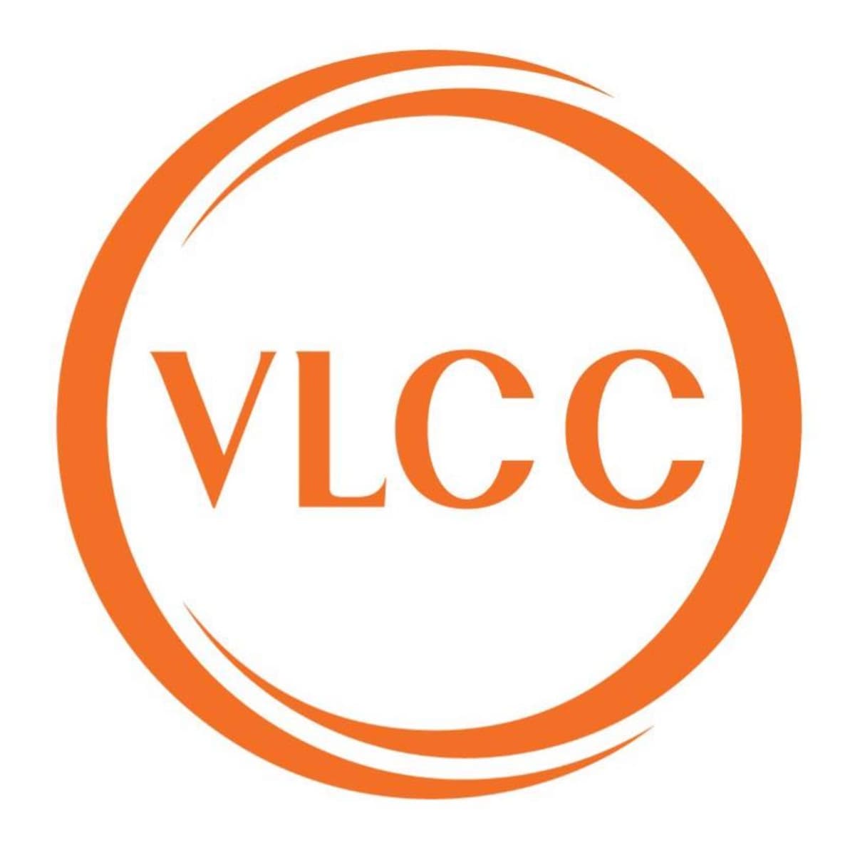 VLCC Wellness Clinic