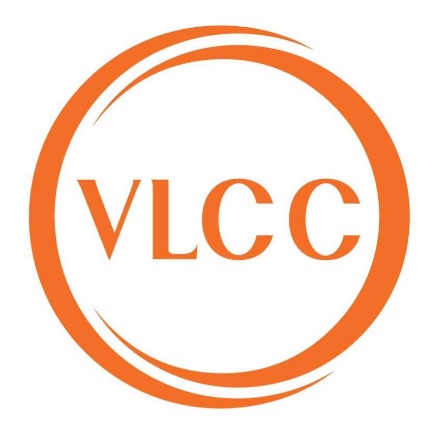 VLCC Wellness Clinic & Beauty Center (Muroor)