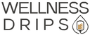 Wellness IV Drip Dubai