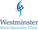 Westminster OrthoMed Clinic