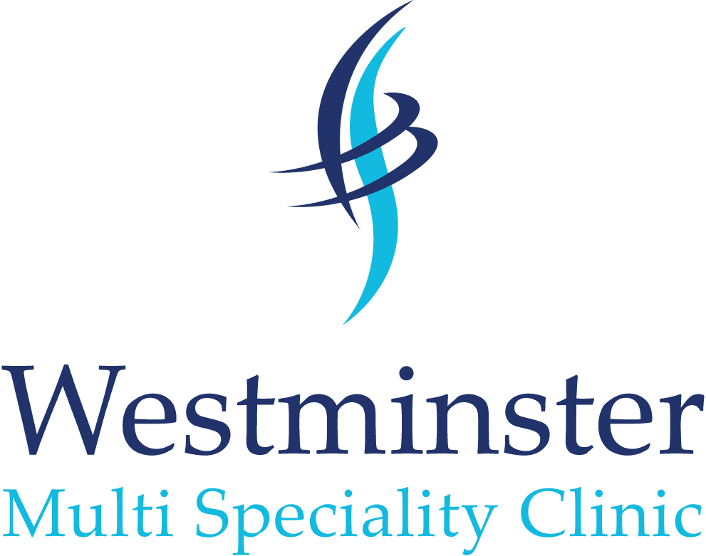 Westminster OrthoMed Clinic
