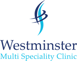 Westminster OrthoMed Clinic