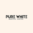 White Medical Center