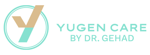 Yugen Care