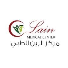 Zain Medical Center