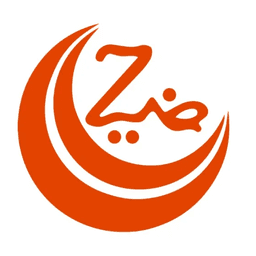 Zia Medical Center