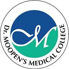 Dr Moopen S Al Quoz Medical Centre