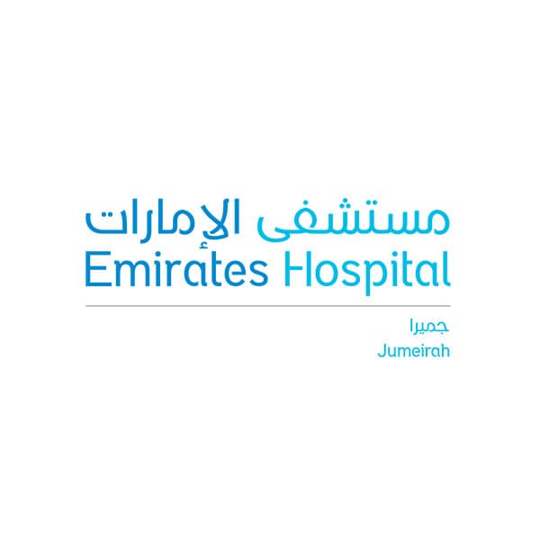 Emirates Hospital Clinic Ras Al Khaimah