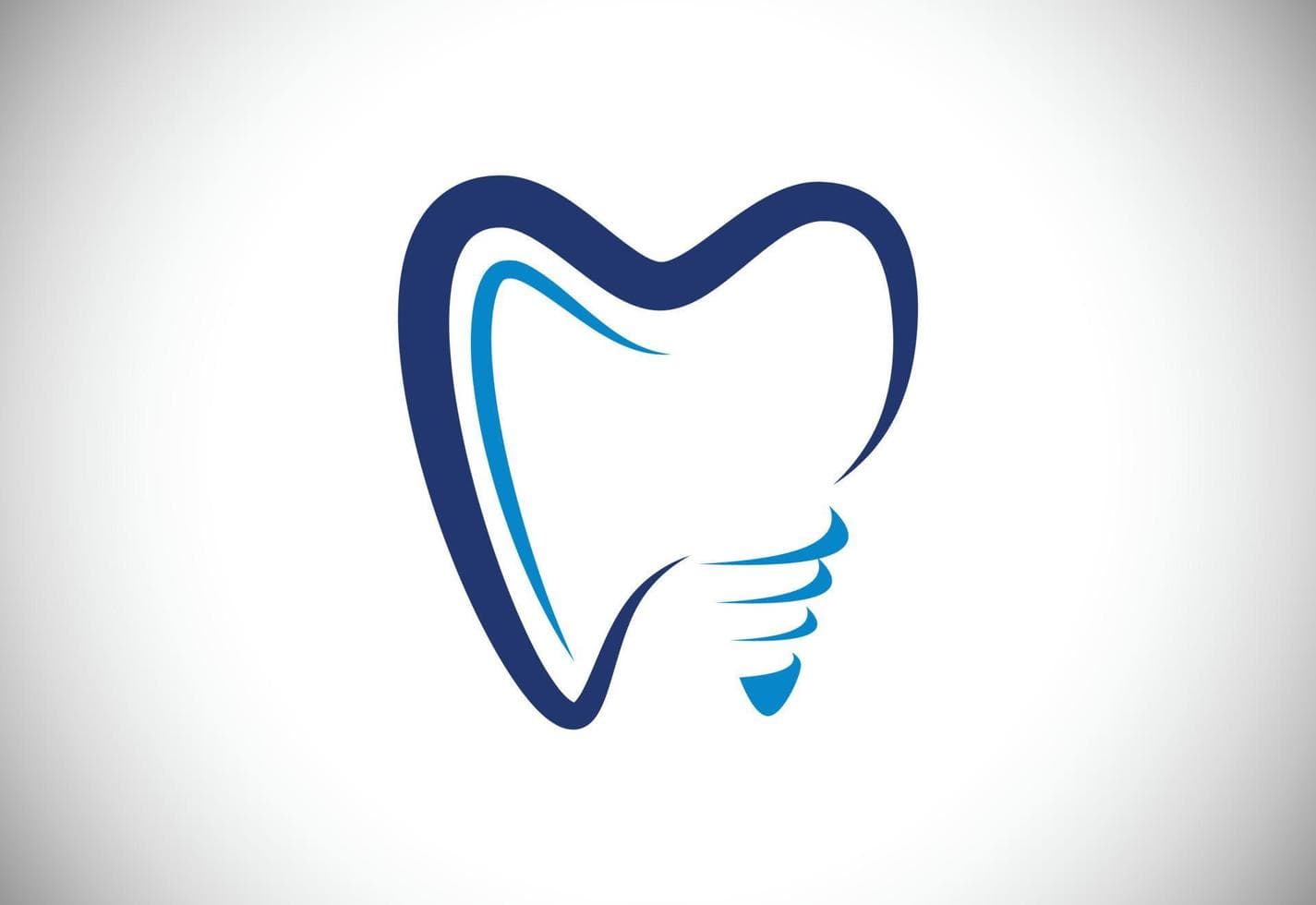 Dr Rajeevan Medical Centre