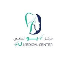 4 U Medical Center