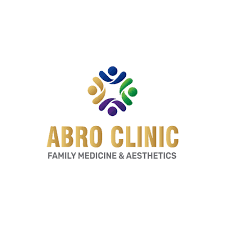 Abro Clinic