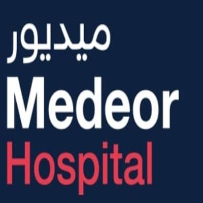 Al Raneen Medical Centre