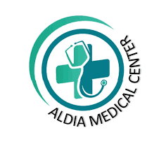 Aldia Medical Center