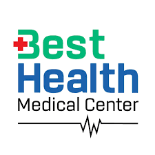 Best Health Medical Center 4