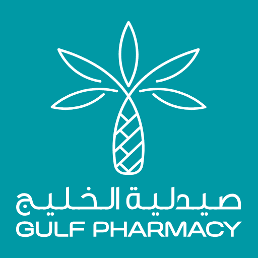 Gulf Pharmacy