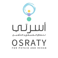Osraty For Physio And Rehab 1