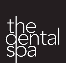 The Dental Spa