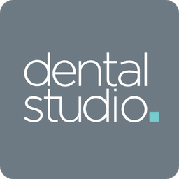 The Dental Studio Plus L C