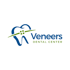 Veneers Dental Center