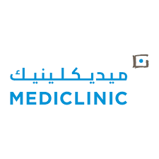 Medicilinic Hospitals Clinics