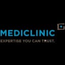 Mediclinic
