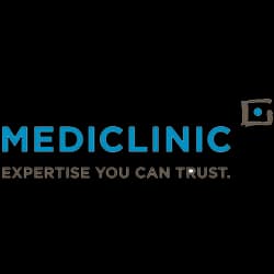 Mediclinic Dubai Mall