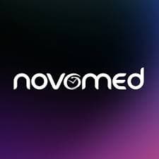 Novomed Wellness Center Of Intelligent Health Investment L C