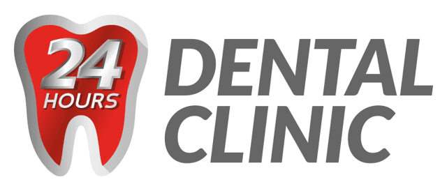 24 Hours Dental Clinic