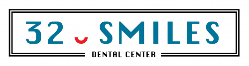 32 Smiles Dental Clinic Al Meel