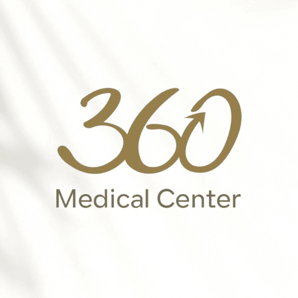 360 Medical Center