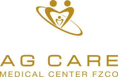 A G Care Medical Center