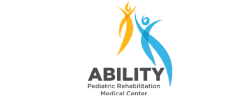 Ability Pediatric Rehabilitation Medical Center