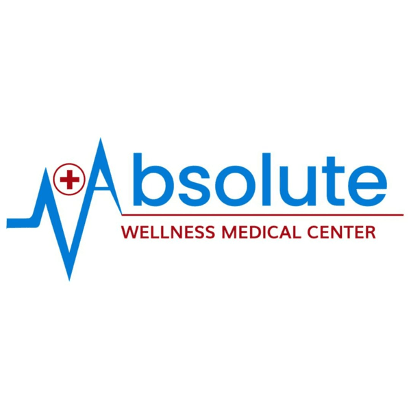 Absolute Wellness Medical Centre