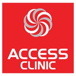 Access Clinic