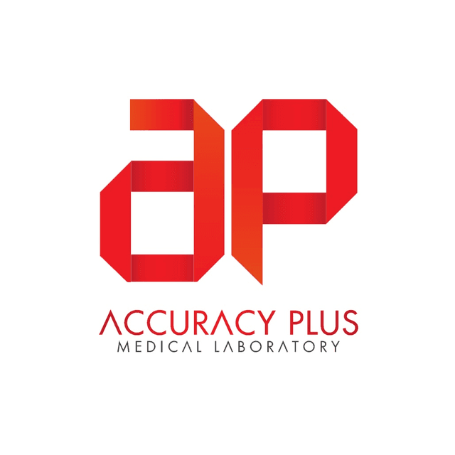 Accuracy Plus Medical Laboratory