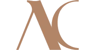 Achira Clinics