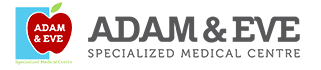 Adam & Eve Specialized Medical Centre